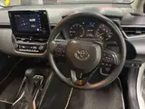 2024 Toyota Corolla Touring X Pearl Van for sale, Japanese used car export - photo 3 of 9 | GULJI TRADERS