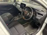 2024 Toyota Corolla Touring X Pearl Van for sale, Japanese used car export - photo 4 of 9 | GULJI TRADERS
