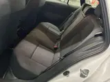 2024 Toyota Corolla Touring X Pearl Van for sale, Japanese used car export - photo 7 of 9 | GULJI TRADERS