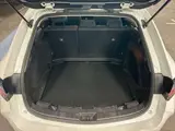 2024 Toyota Corolla Touring X Pearl Van for sale, Japanese used car export - photo 8 of 9 | GULJI TRADERS