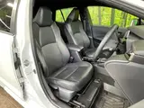 2024 Toyota Corolla Touring Hybrid Double By Black Van for sale, Japanese used car export - photo 8 of 9 | GULJI TRADERS