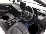 2024 Toyota Corolla Touring W x B Other Van for sale, Japanese used car export - photo 2 of 9 | GULJI TRADERS