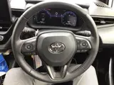 2024 Toyota Corolla Touring W x B Other Van for sale, Japanese used car export - photo 5 of 9 | GULJI TRADERS