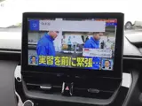 2024 Toyota Corolla Touring W x B Other Van for sale, Japanese used car export - photo 8 of 9 | GULJI TRADERS