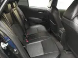 2024 Toyota Corolla Touring Hybrid W×B Black Van for sale, Japanese used car export - photo 4 of 6 | GULJI TRADERS