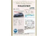 2024 Toyota Corolla Touring Sport Van for sale, Japanese used car export - photo 2 of 9 | GULJI TRADERS