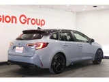 2024 Toyota Corolla Touring Sport Van for sale, Japanese used car export - photo 3 of 9 | GULJI TRADERS