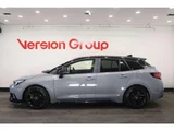 2024 Toyota Corolla Touring Sport Van for sale, Japanese used car export - photo 4 of 9 | GULJI TRADERS