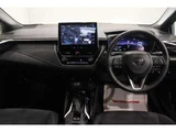 2024 Toyota Corolla Touring Sport Van for sale, Japanese used car export - photo 8 of 9 | GULJI TRADERS