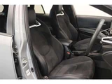 2024 Toyota Corolla Touring Sport Van for sale, Japanese used car export - photo 9 of 9 | GULJI TRADERS