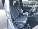 2024 Toyota Corolla Touring G White Van for sale, Japanese used car export - photo 4 of 9 | GULJI TRADERS