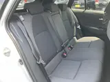 2024 Toyota Corolla Touring G White Van for sale, Japanese used car export - photo 5 of 9 | GULJI TRADERS