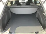 2024 Toyota Corolla Touring G White Van for sale, Japanese used car export - photo 8 of 9 | GULJI TRADERS