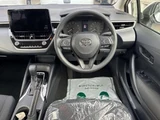 2024 Toyota Corolla Touring X Van for sale, Japanese used car export - photo 3 of 9 | GULJI TRADERS