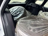 2024 Toyota Corolla Touring X Van for sale, Japanese used car export - photo 4 of 9 | GULJI TRADERS