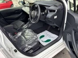 2024 Toyota Corolla Touring X Van for sale, Japanese used car export - photo 7 of 9 | GULJI TRADERS