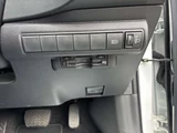 2024 Toyota Corolla Touring X Van for sale, Japanese used car export - photo 8 of 9 | GULJI TRADERS