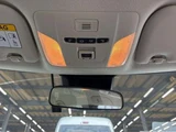 2024 Toyota Corolla Touring X Van for sale, Japanese used car export - photo 9 of 9 | GULJI TRADERS