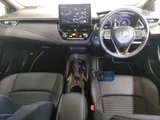 2024 Toyota Corolla Touring Van for sale, Japanese used car export - photo 3 of 3 | GULJI TRADERS