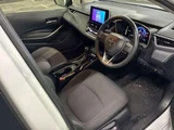 2024 Toyota Corolla Touring Hybrid G Van for sale, Japanese used car export - photo 4 of 9 | GULJI TRADERS