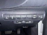 2024 Toyota Corolla Touring Hybrid G Van for sale, Japanese used car export - photo 6 of 9 | GULJI TRADERS