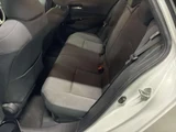2024 Toyota Corolla Touring Hybrid G Van for sale, Japanese used car export - photo 7 of 9 | GULJI TRADERS