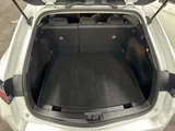 2024 Toyota Corolla Touring Hybrid G Van for sale, Japanese used car export - photo 8 of 9 | GULJI TRADERS