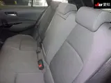 2024 Toyota Corolla Touring G Pearl Van for sale, Japanese used car export - photo 4 of 9 | GULJI TRADERS