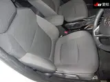 2024 Toyota Corolla Touring G Pearl Van for sale, Japanese used car export - photo 6 of 9 | GULJI TRADERS