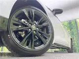 2025 Toyota Corolla Touring Active sports Pearl Van for sale, Japanese used car export - photo 10 of 30 | GULJI TRADERS