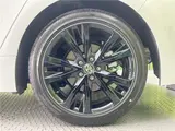 2025 Toyota Corolla Touring Active sports Pearl Van for sale, Japanese used car export - photo 12 of 30 | GULJI TRADERS