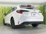 2025 Toyota Corolla Touring Active sports Pearl Van for sale, Japanese used car export - photo 18 of 30 | GULJI TRADERS