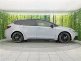 2025 Toyota Corolla Touring Active sports Gray Van for sale, Japanese used car export - photo 17 of 30 | GULJI TRADERS