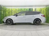 2025 Toyota Corolla Touring Active sports Gray Van for sale, Japanese used car export - photo 21 of 30 | GULJI TRADERS