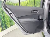 2025 Toyota Corolla Touring Active sports Gray Van for sale, Japanese used car export - photo 28 of 30 | GULJI TRADERS