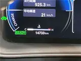 2025 Toyota Corolla Touring Hybrid Double By Pearl Van for sale, Japanese used car export - photo 3 of 30 | GULJI TRADERS
