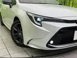 2025 Toyota Corolla Touring Hybrid Double By Pearl Van for sale, Japanese used car export - photo 14 of 30 | GULJI TRADERS