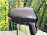 2025 Toyota Corolla Touring Hybrid Double By Pearl Van for sale, Japanese used car export - photo 15 of 30 | GULJI TRADERS