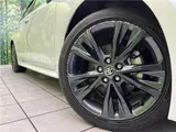 2025 Toyota Corolla Touring Hybrid Double By Pearl Van for sale, Japanese used car export - photo 16 of 30 | GULJI TRADERS