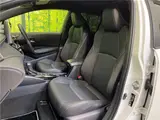 2025 Toyota Corolla Touring Hybrid Double By Pearl Van for sale, Japanese used car export - photo 18 of 30 | GULJI TRADERS