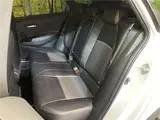 2025 Toyota Corolla Touring Hybrid Double By Pearl Van for sale, Japanese used car export - photo 19 of 30 | GULJI TRADERS