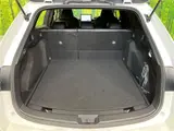 2025 Toyota Corolla Touring Hybrid Double By Pearl Van for sale, Japanese used car export - photo 24 of 30 | GULJI TRADERS