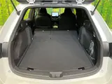 2025 Toyota Corolla Touring Hybrid Double By Pearl Van for sale, Japanese used car export - photo 25 of 30 | GULJI TRADERS