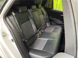 2025 Toyota Corolla Touring Hybrid Double By Pearl Van for sale, Japanese used car export - photo 27 of 30 | GULJI TRADERS
