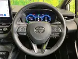 2025 Toyota Corolla Touring Hybrid Double By Pearl Van for sale, Japanese used car export - photo 29 of 30 | GULJI TRADERS