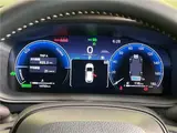 2025 Toyota Corolla Touring Hybrid Double By Pearl Van for sale, Japanese used car export - photo 30 of 30 | GULJI TRADERS