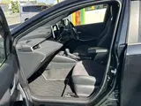 2025 Toyota Corolla Touring 1.8 Hybrid Active Sport, Genuine Navigation System, LED Headlights Black Van for sale, Japanese used car export - photo 3 of 24 | GULJI TRADERS