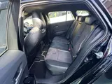 2025 Toyota Corolla Touring 1.8 Hybrid Active Sport, Genuine Navigation System, LED Headlights Black Van for sale, Japanese used car export - photo 4 of 24 | GULJI TRADERS
