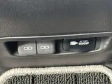 2025 Toyota Corolla Touring 1.8 Hybrid Active Sport, Genuine Navigation System, LED Headlights Black Van for sale, Japanese used car export - photo 7 of 24 | GULJI TRADERS