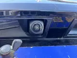 2025 Toyota Corolla Touring 1.8 Hybrid Active Sport, Genuine Navigation System, LED Headlights Black Van for sale, Japanese used car export - photo 8 of 24 | GULJI TRADERS
